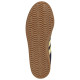 Adidas VL Court 3.0